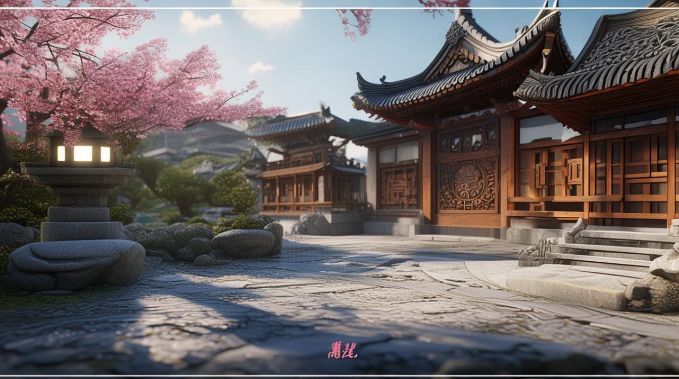 佛教空宗