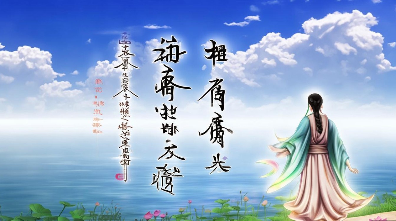 菩萨行非道