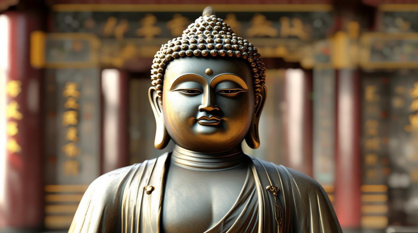 佛教相宗