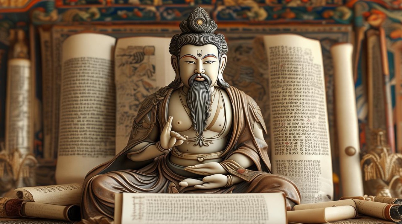 学习普贤菩萨