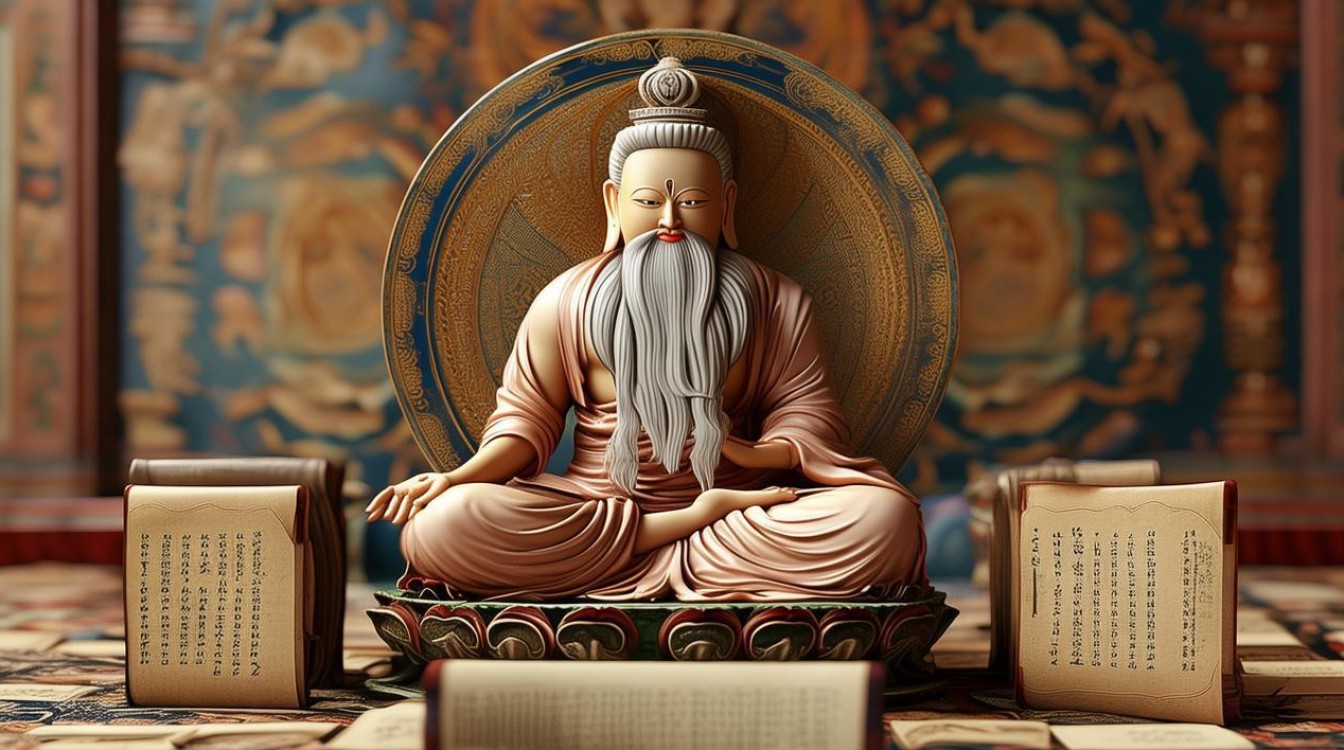 学习普贤菩萨