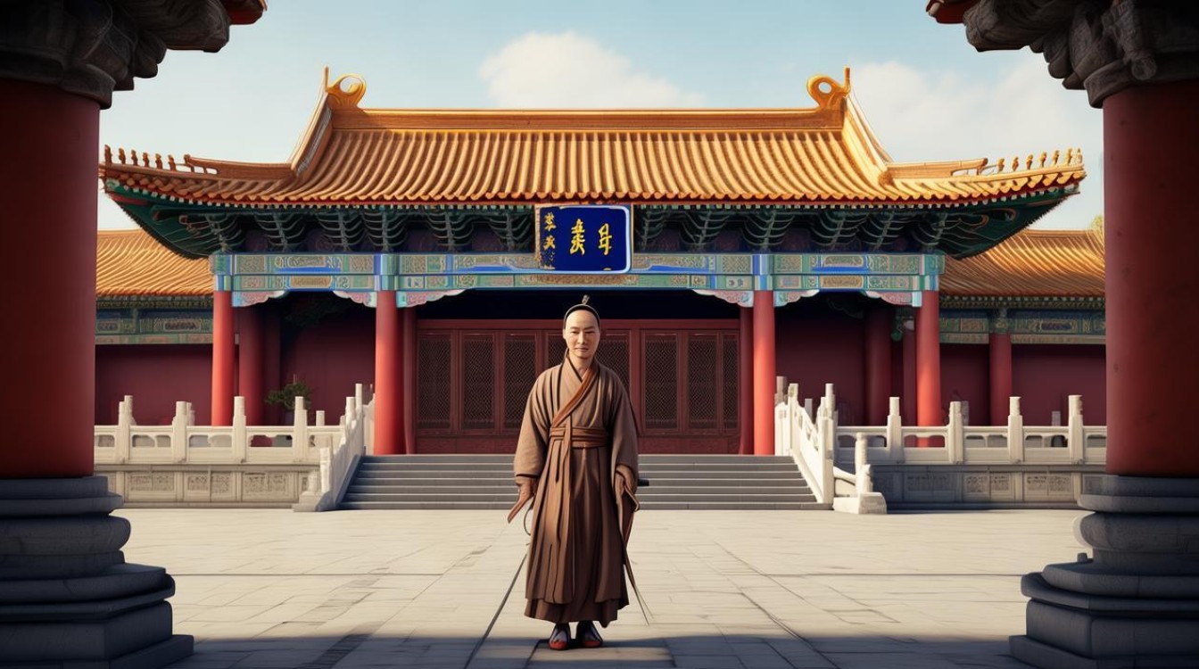 北京 学诚法师 寺