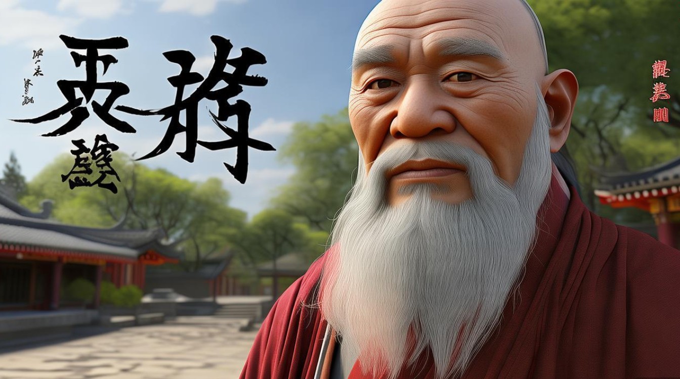 释佛妙法师