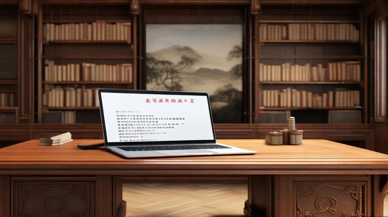 慈法法师网站