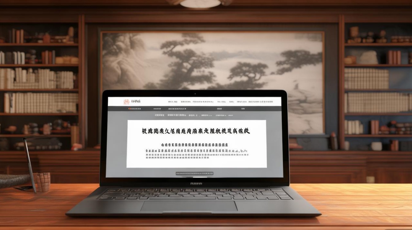 慈法法师网站