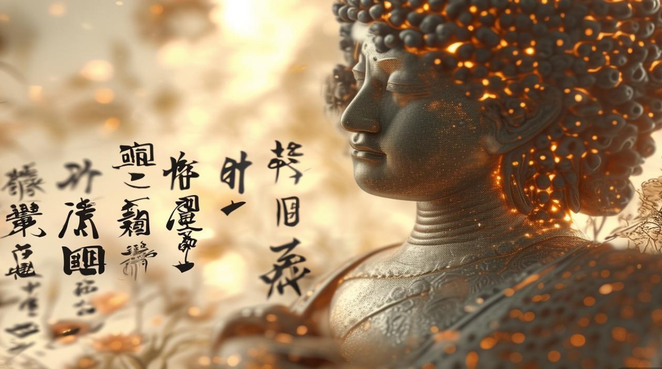法界赞 龙树菩萨