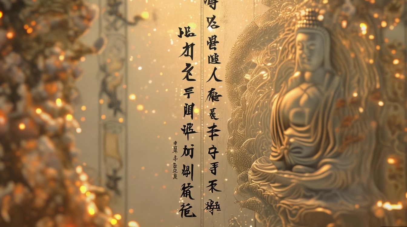 法界赞 龙树菩萨