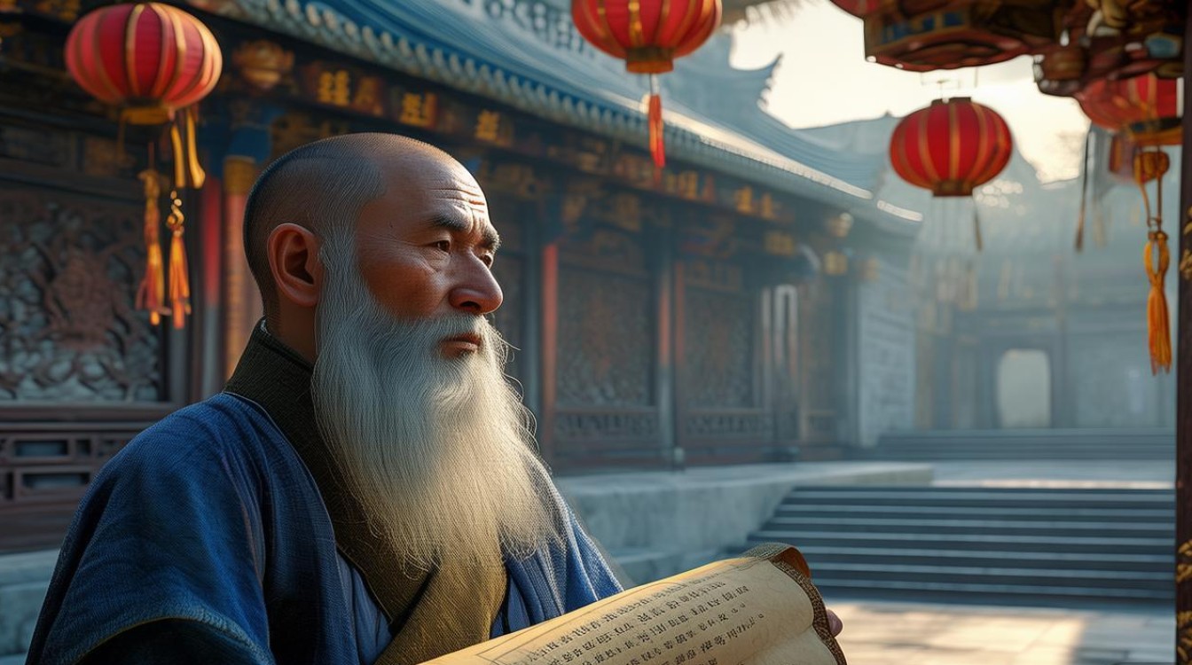 寺庙是否可以超度亲人