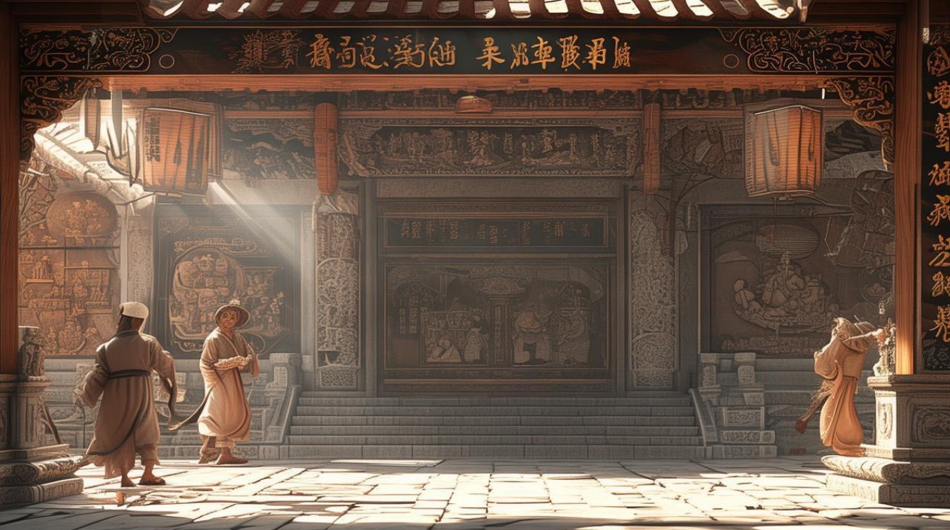 业原佛教