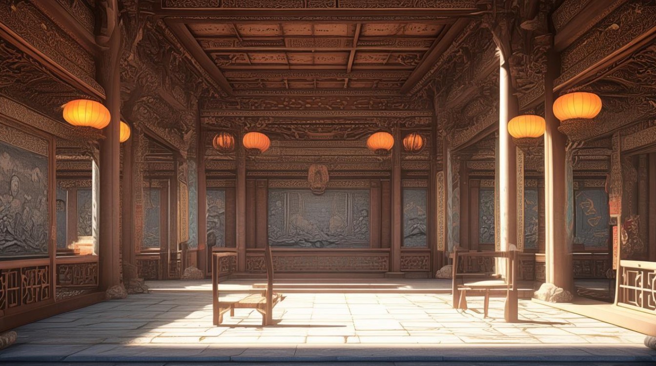 业原佛教