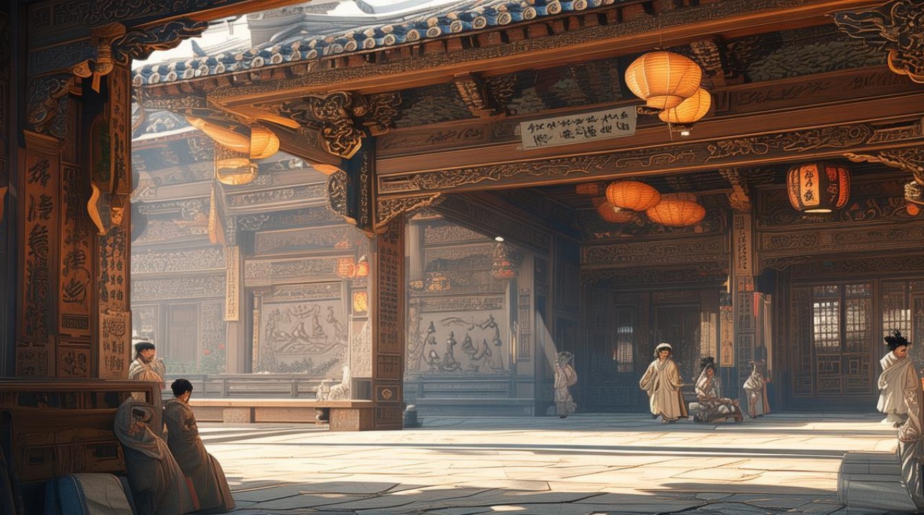 业原佛教