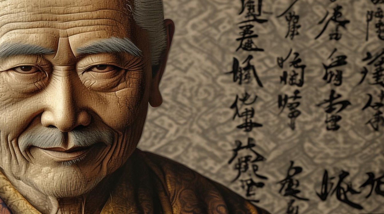 济群法师 密