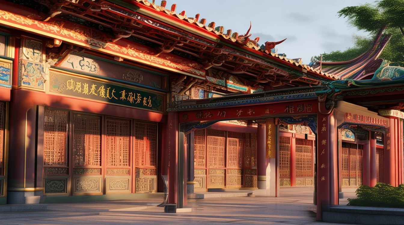 重庆哪个寺庙可以住