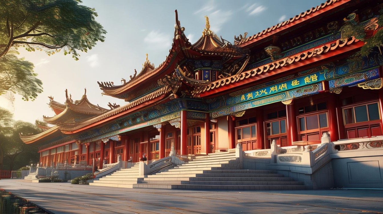 重庆哪个寺庙可以住