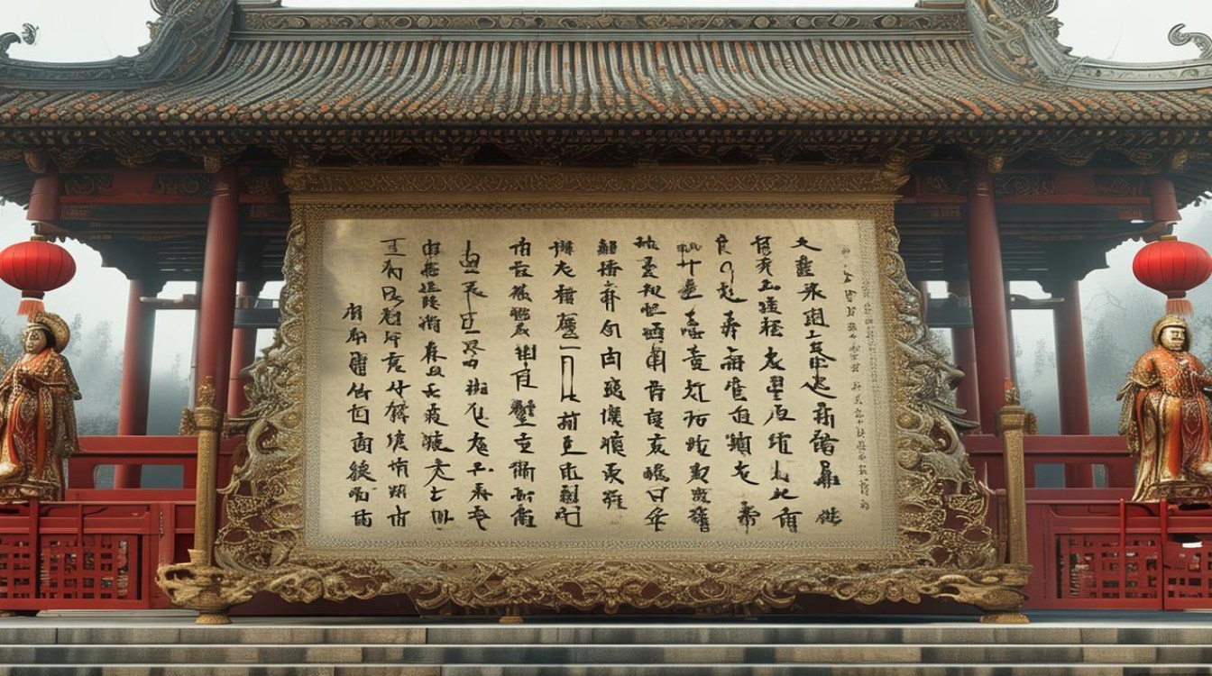 菩萨消业障咒