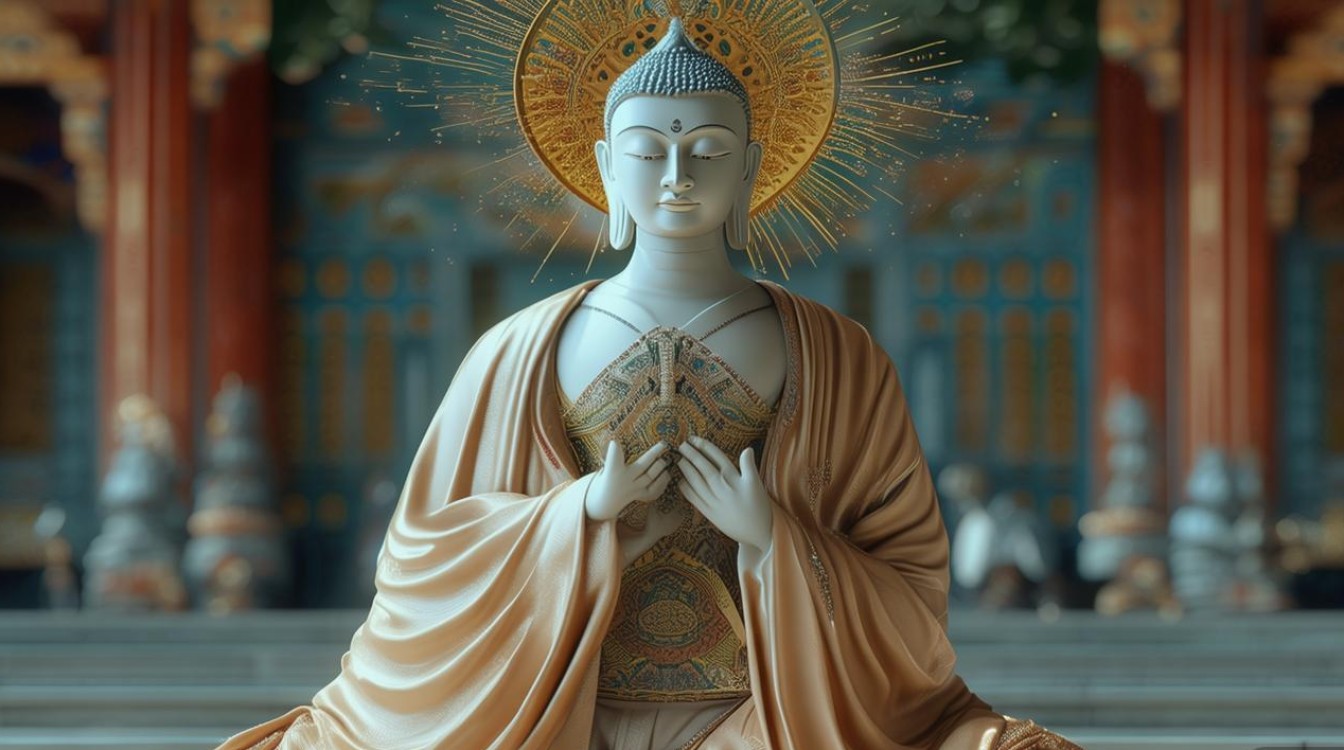 菩萨戒破戒出家