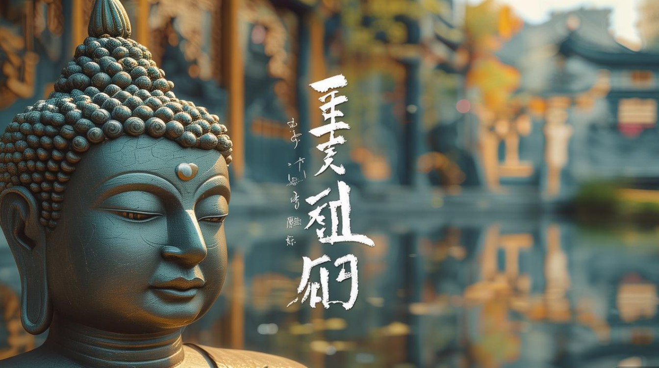 不知菩萨听到了