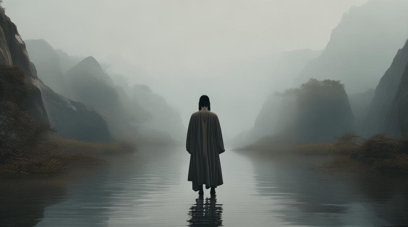 慧静法师念佛