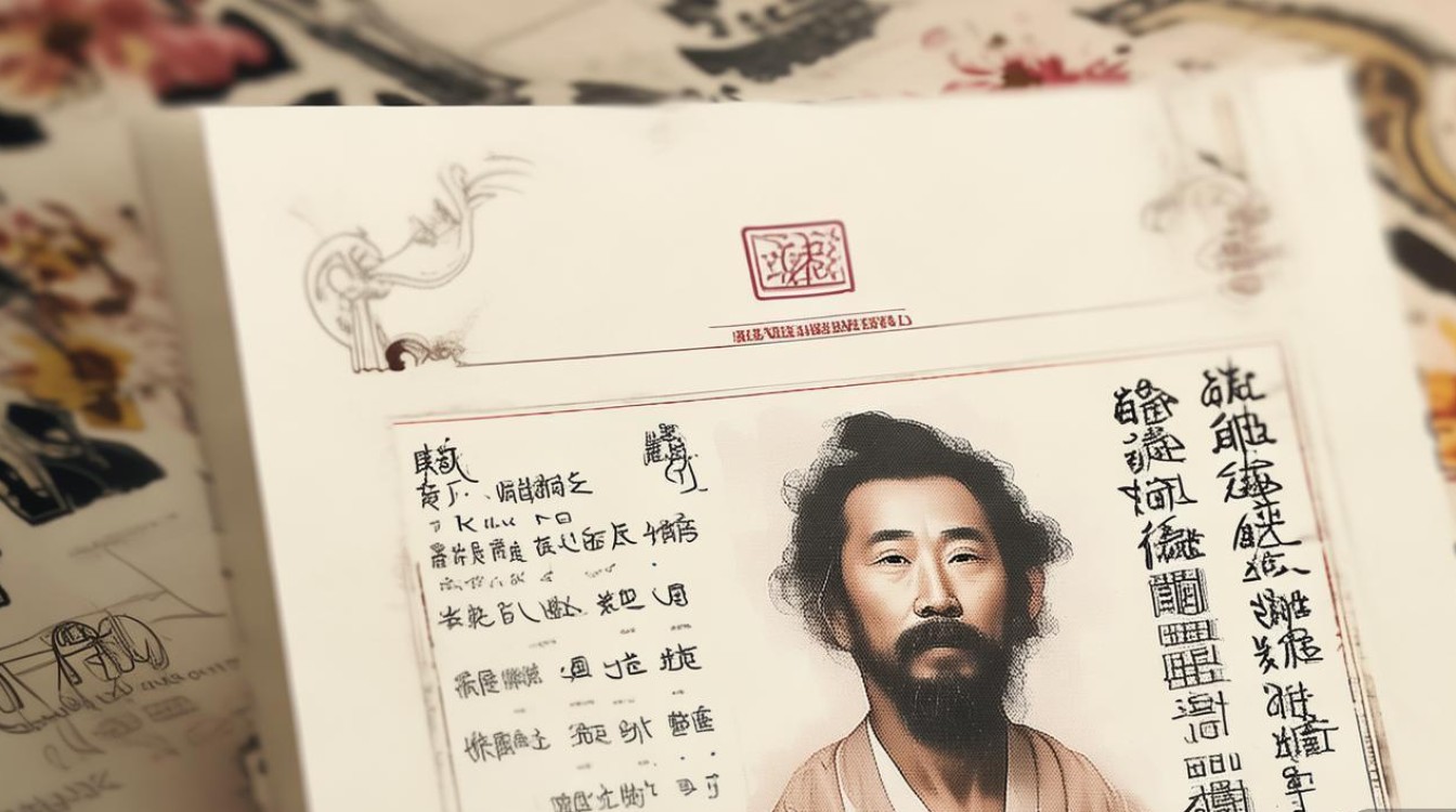 达义法师简历