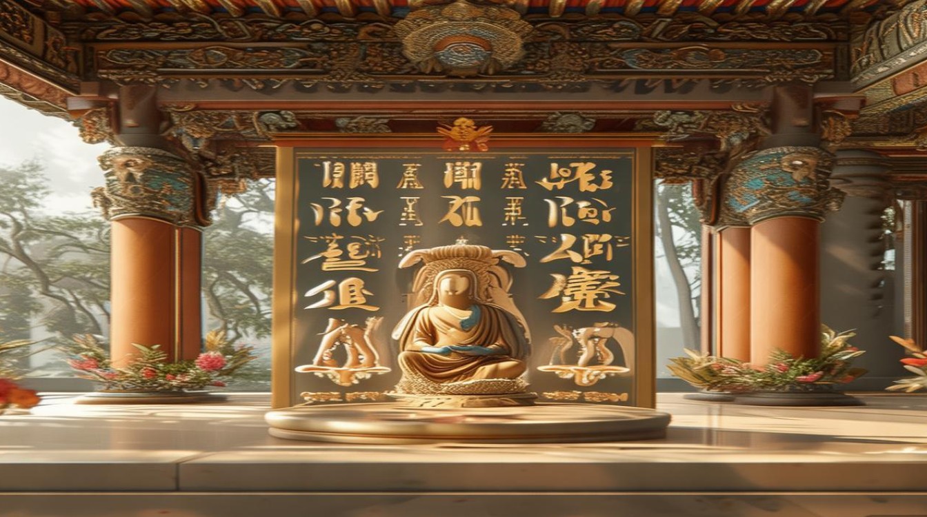 《虚空藏菩萨经