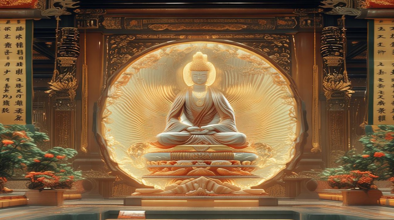 《虚空藏菩萨经