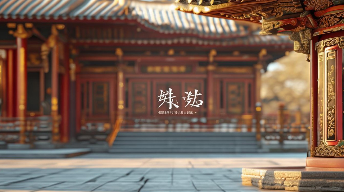 色究竟佛教