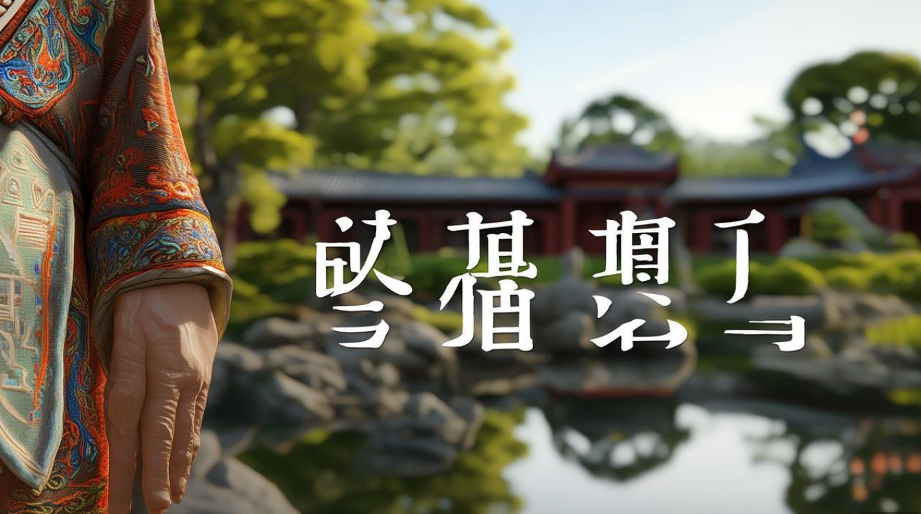 天津宝菡法师