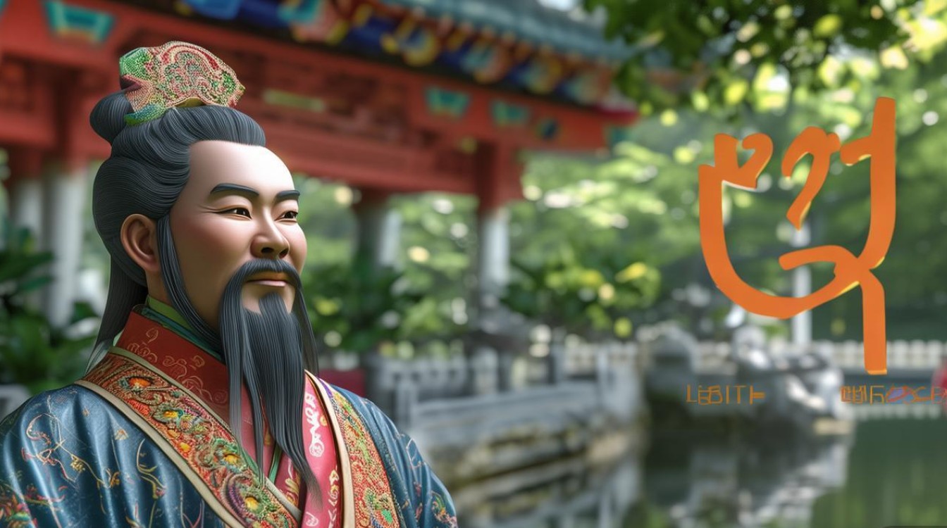 天津宝菡法师