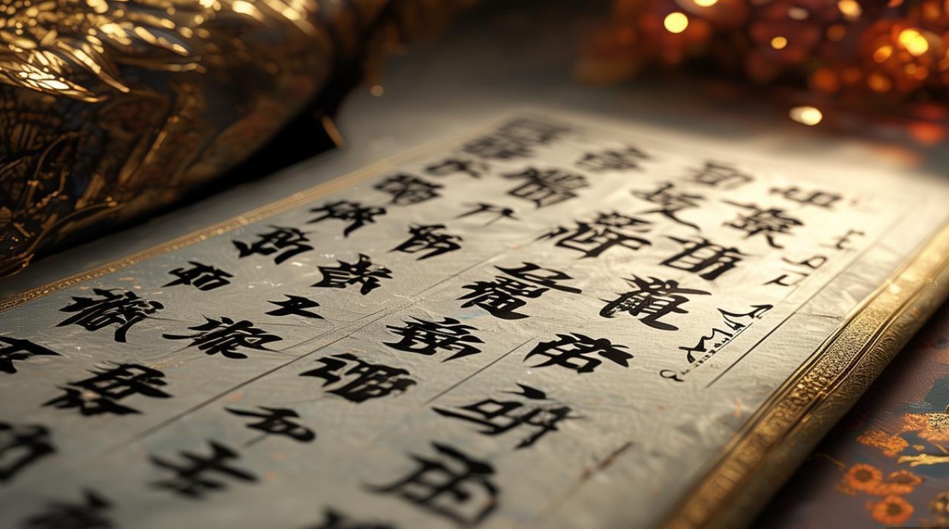 所以佛菩萨名字