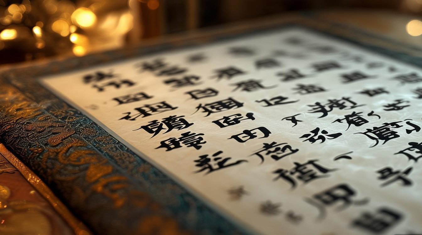 所以佛菩萨名字
