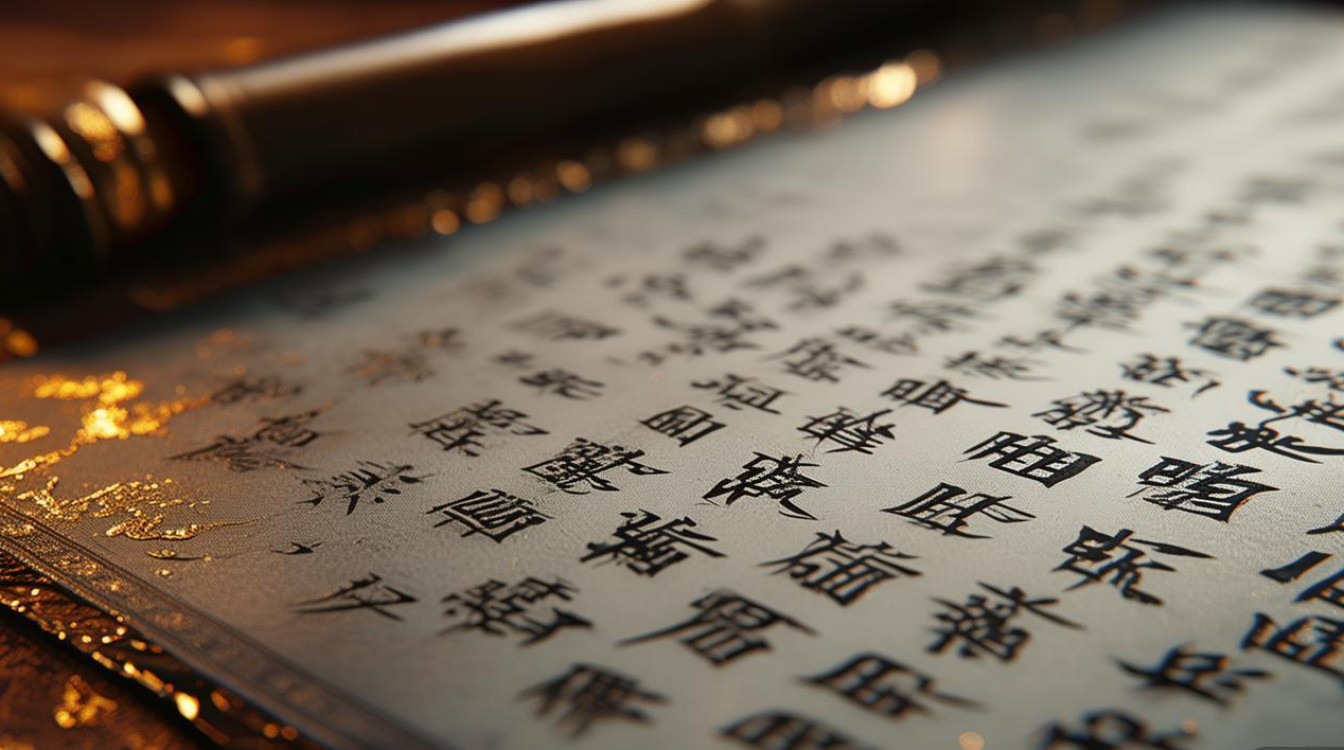 所以佛菩萨名字