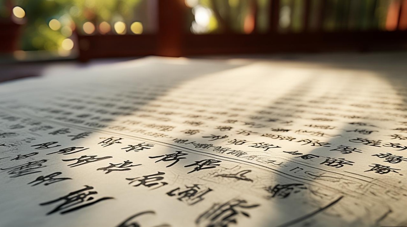 南无历代祖师菩萨