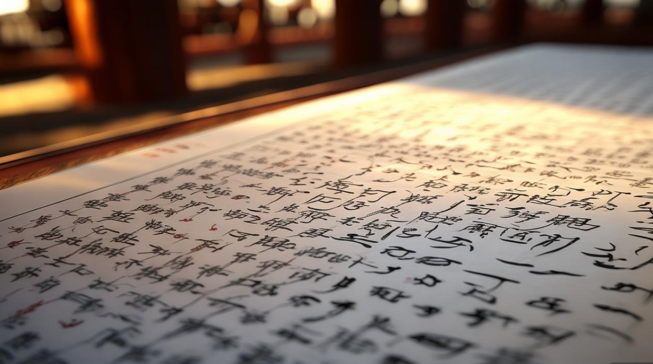 南无历代祖师菩萨