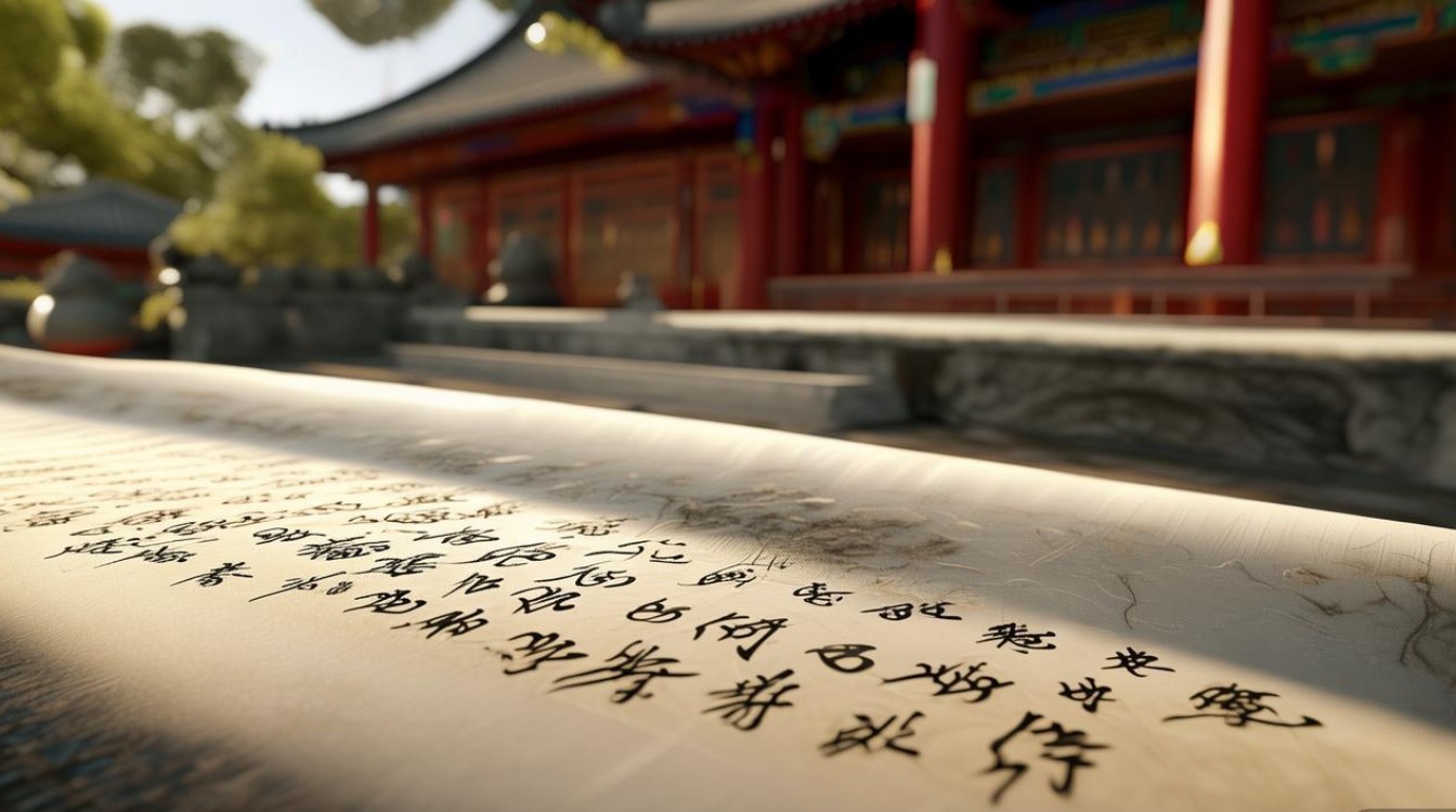 南无历代祖师菩萨