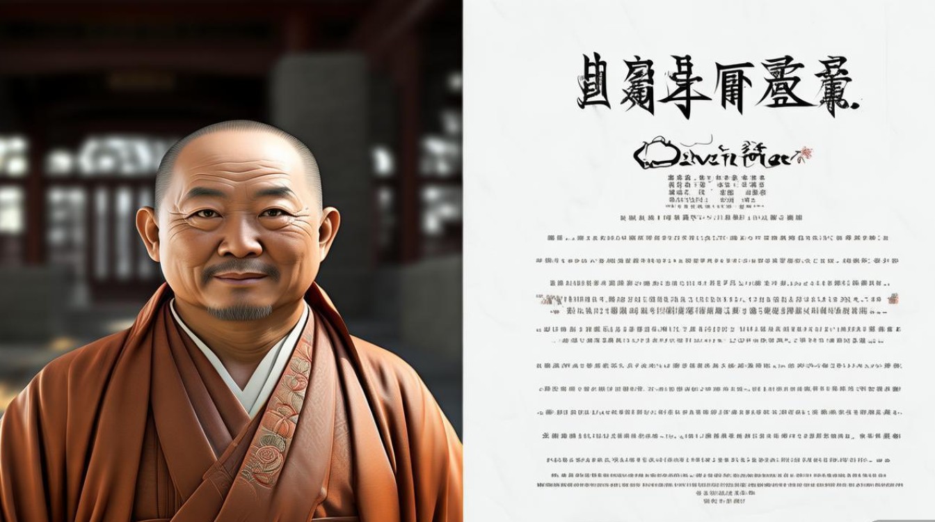 达照法师简历