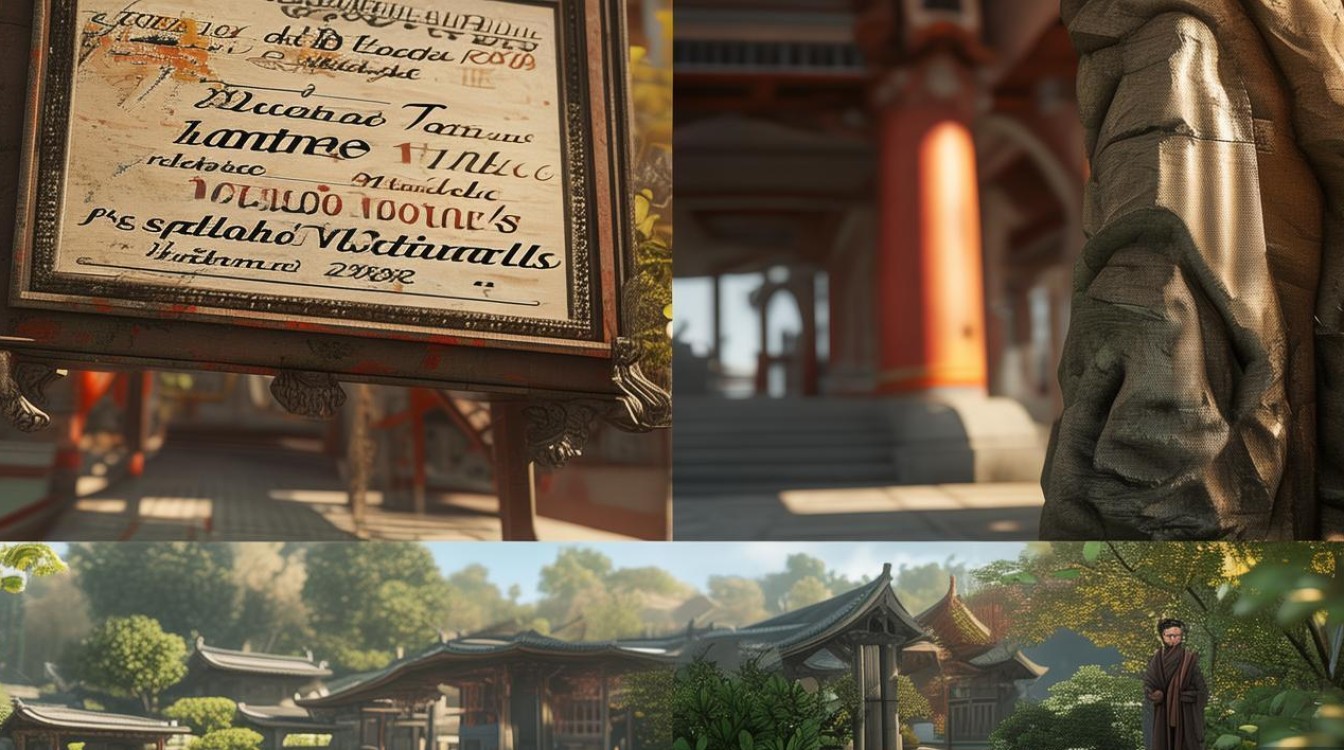 欢迎寺庙法师讲话材料