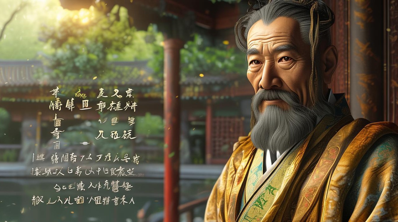 释谛金法师