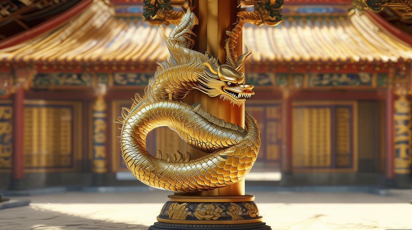 佛教网金龙
