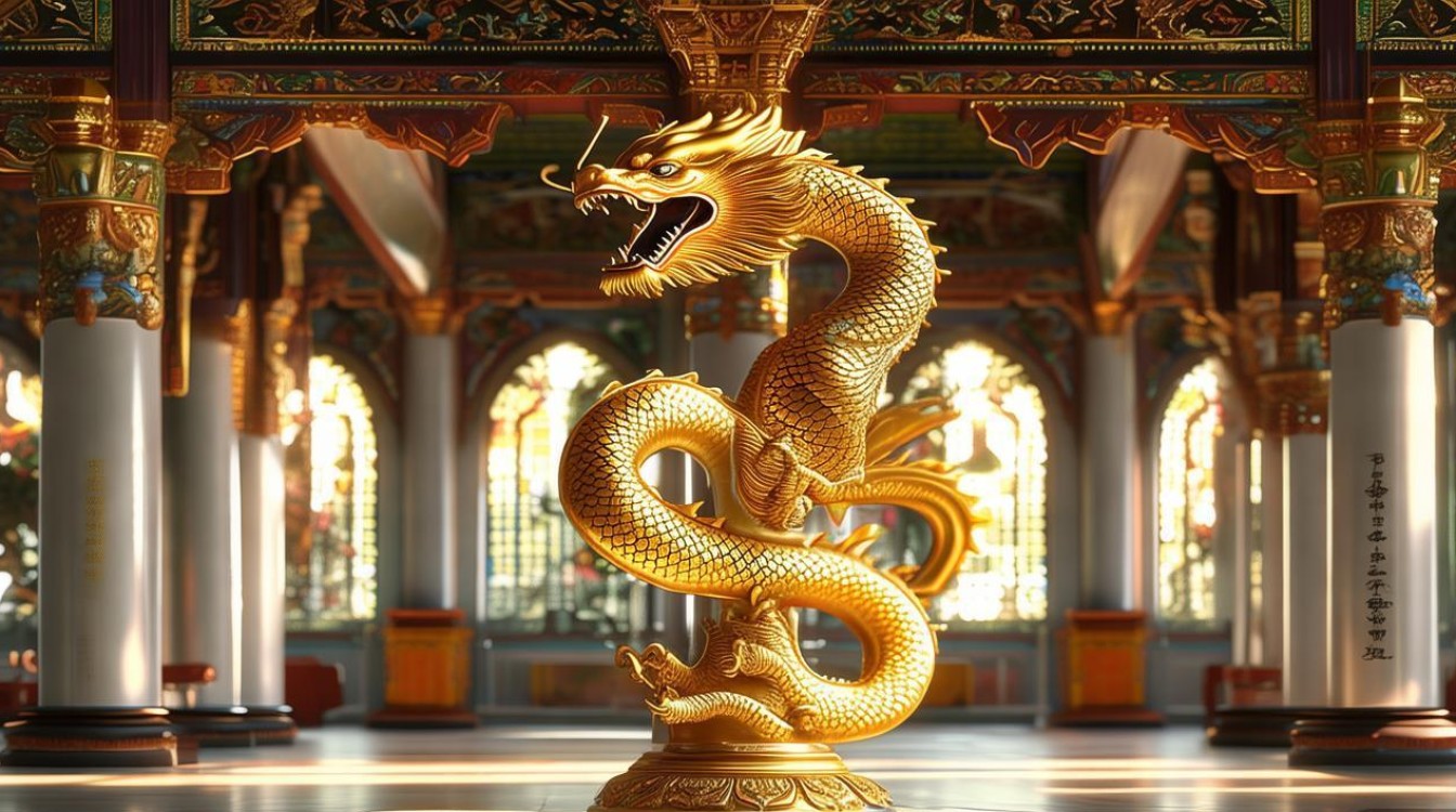佛教网金龙
