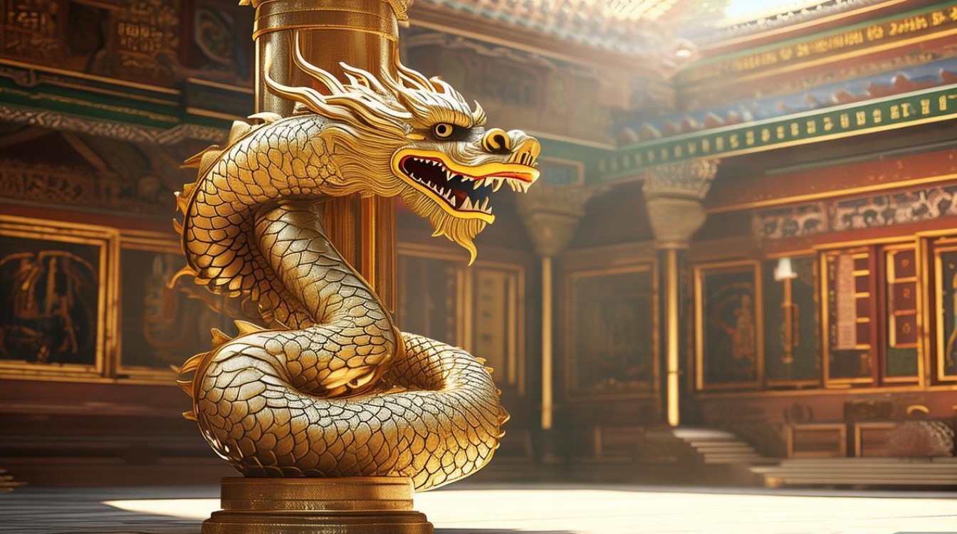 佛教网金龙