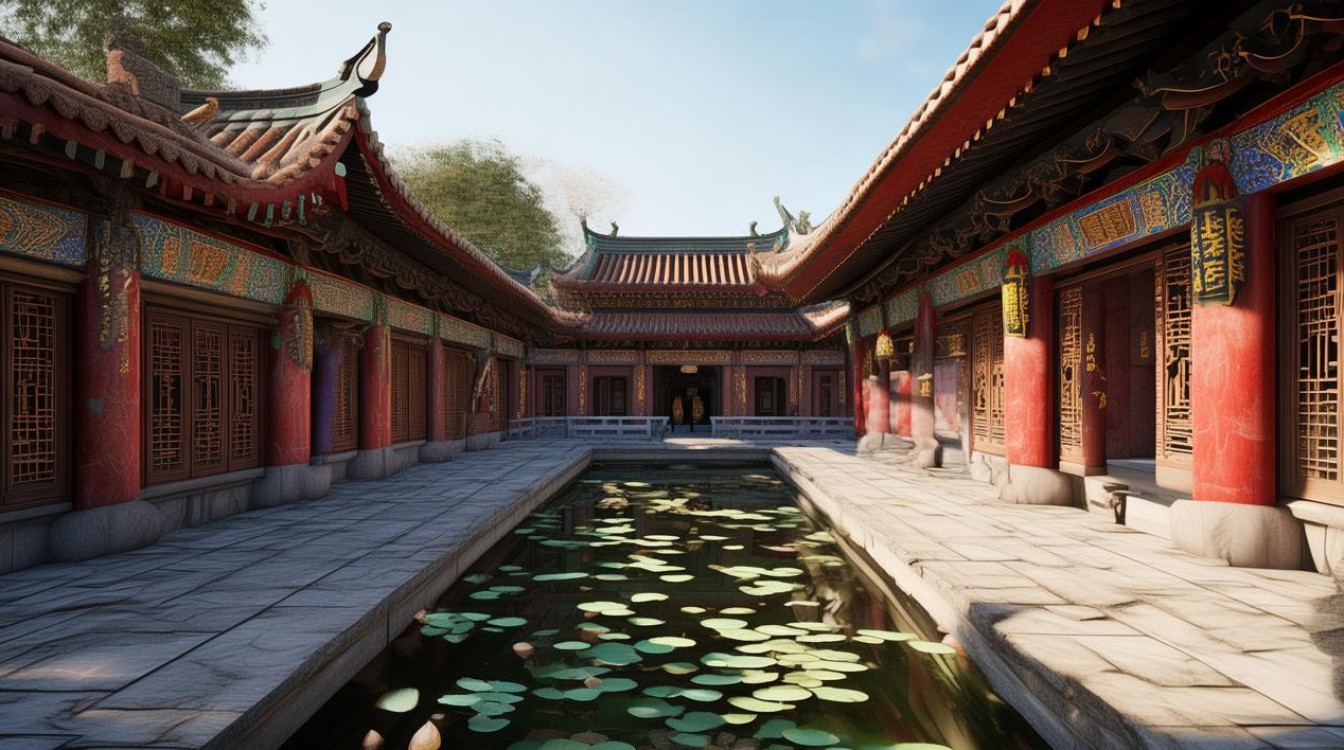 沈阳哪的寺庙最好