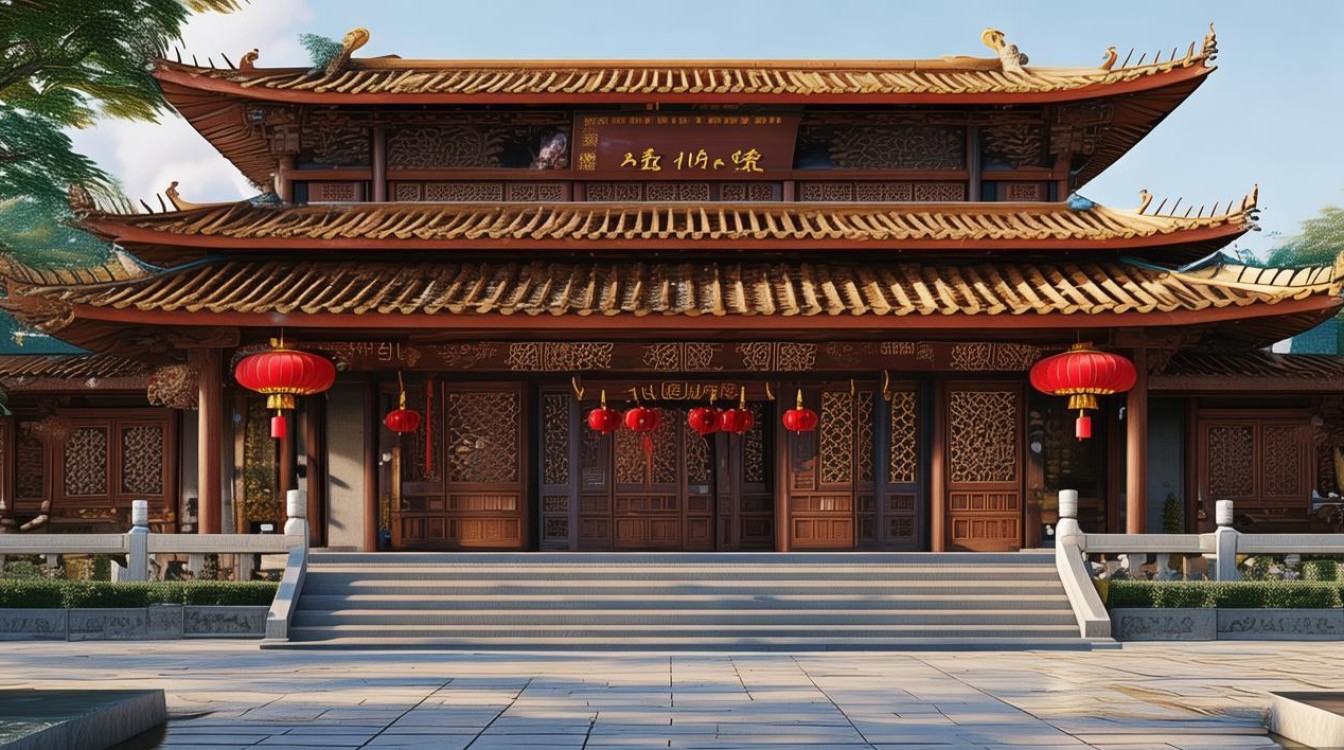 郑州什么寺庙可以超度