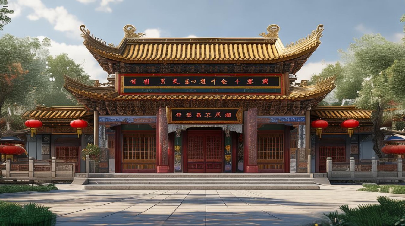 郑州什么寺庙可以超度