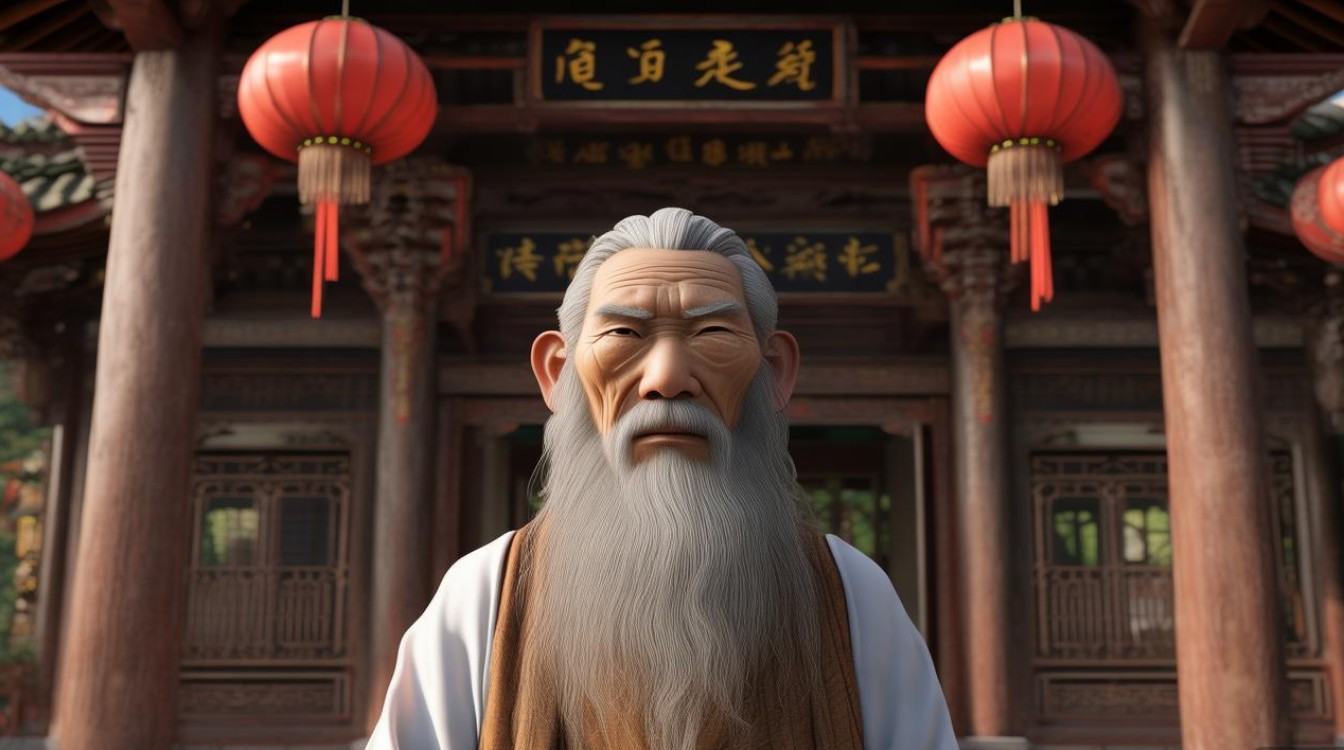 台湾沙门法师