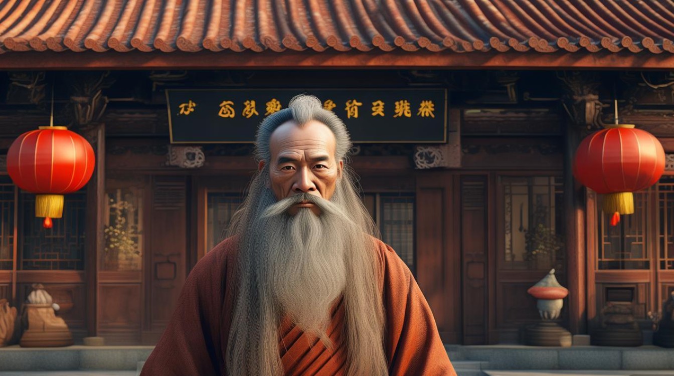 台湾沙门法师