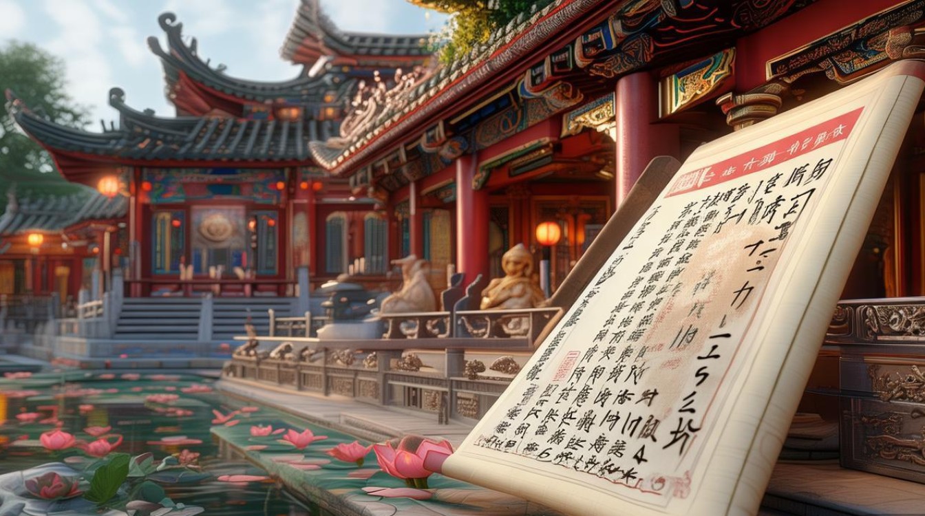 鸡年是什么菩萨