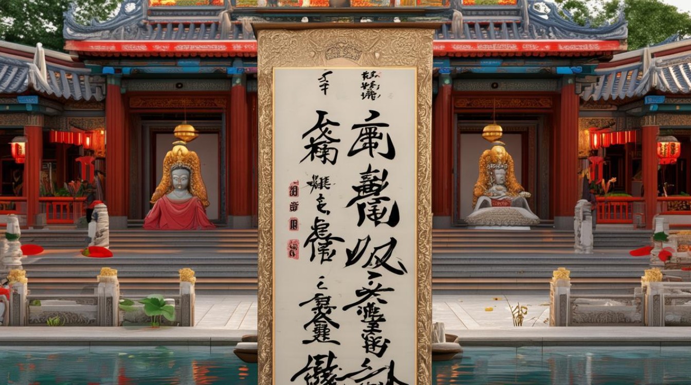 鸡年是什么菩萨