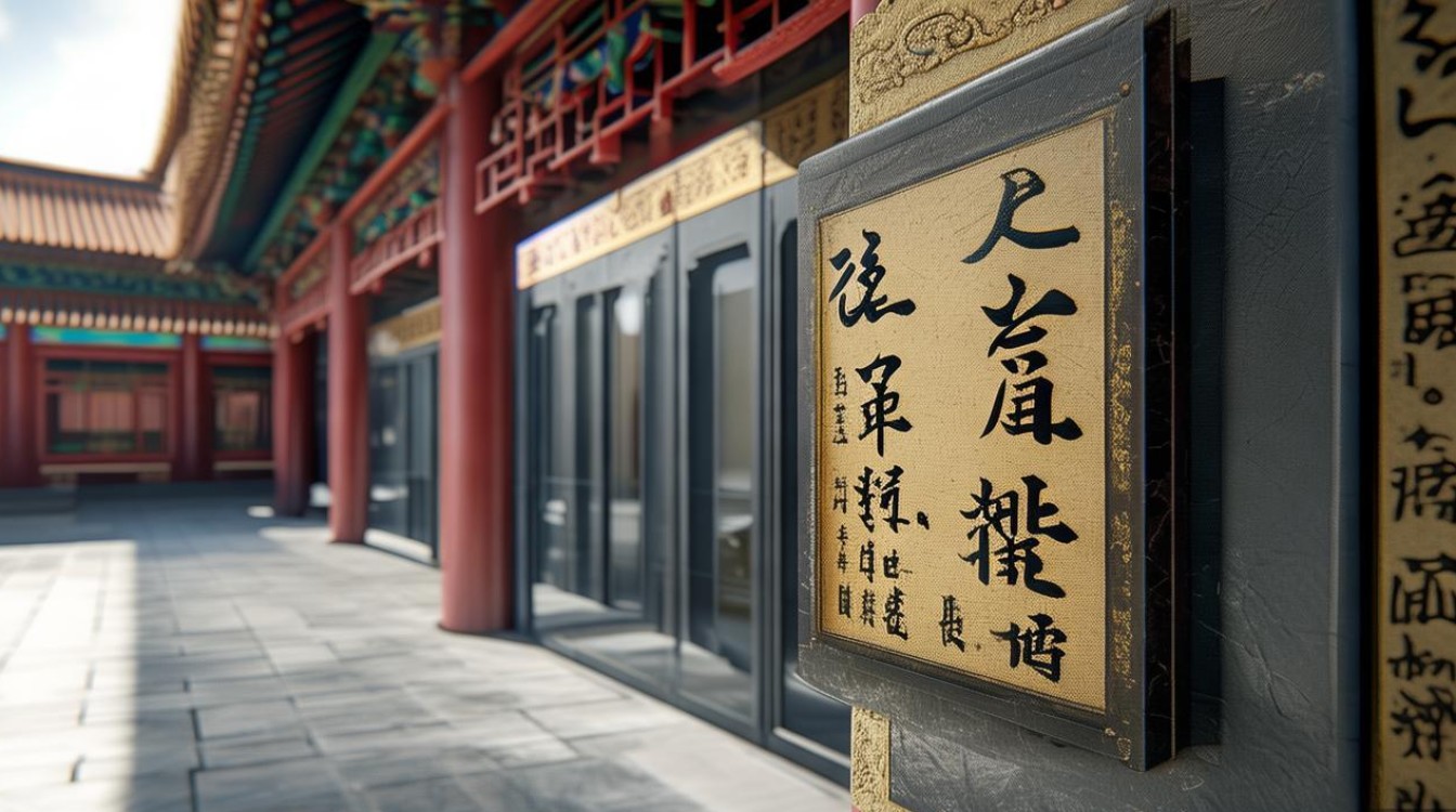 寺庙里的厕所名称