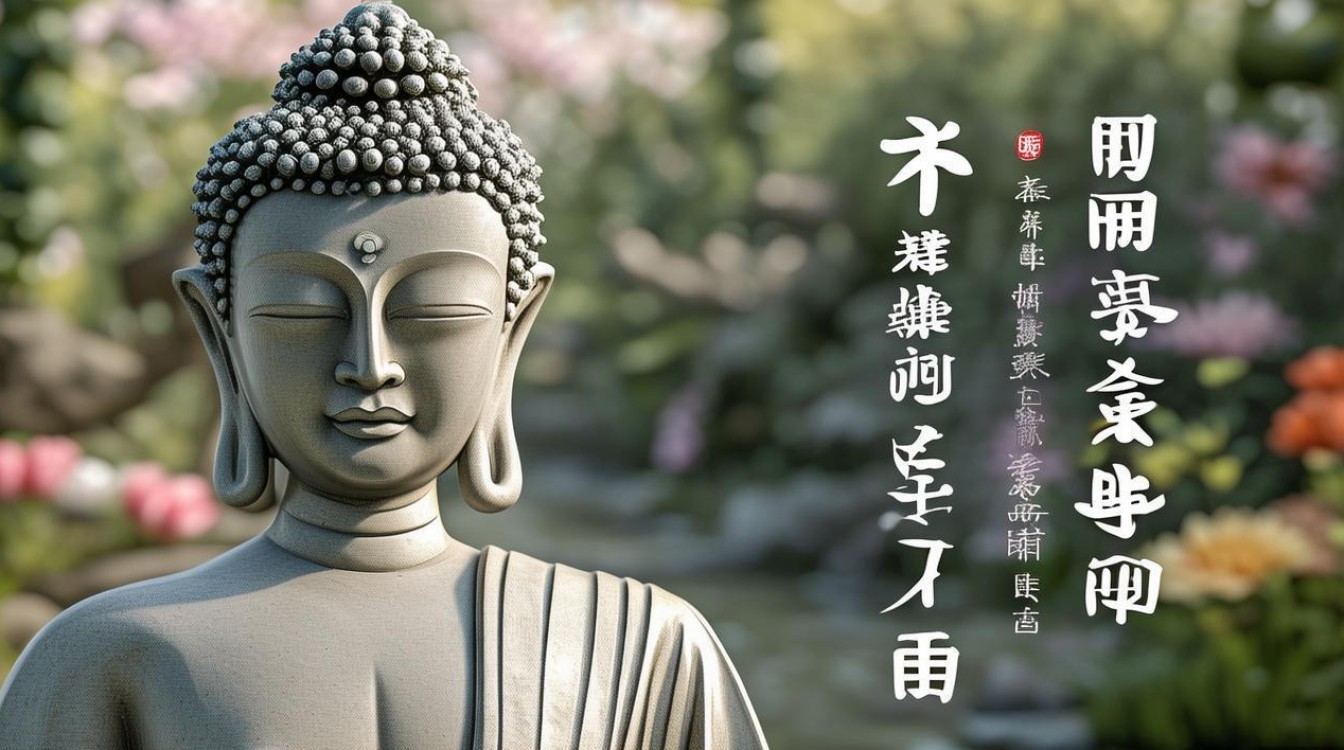 菩萨到哪里请