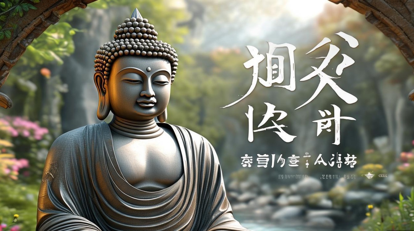 菩萨到哪里请